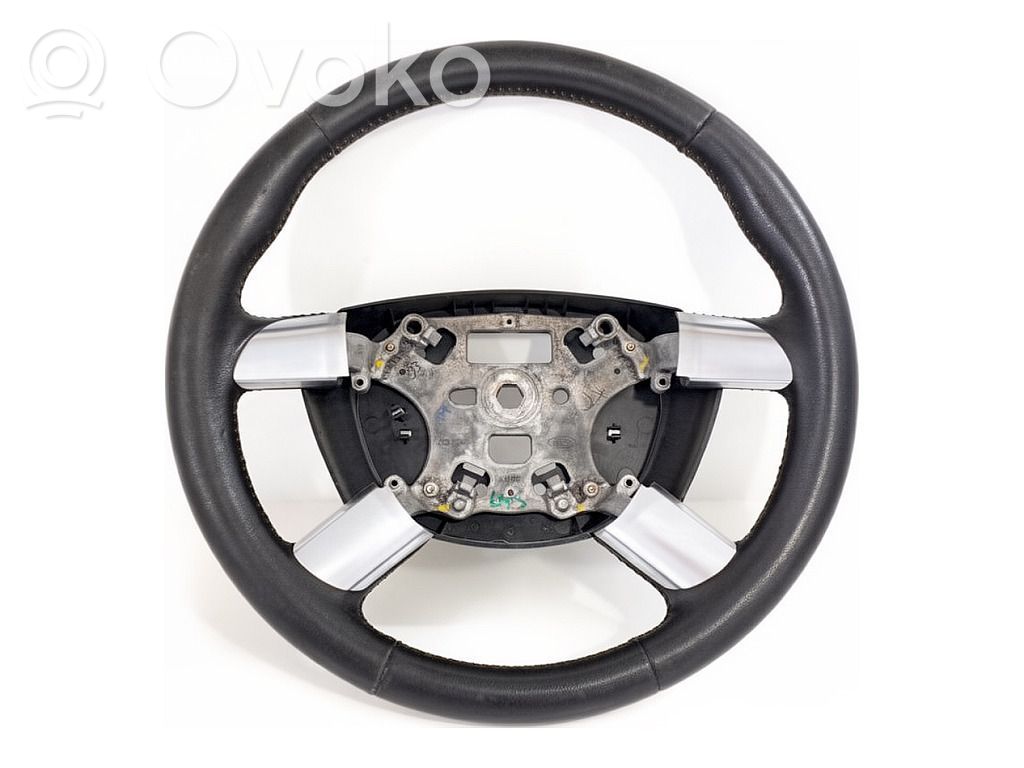 Ford Kuga I Volante