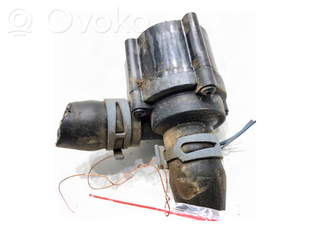 Audi A6 S6 C7 4G Suport montare filtru ulei 