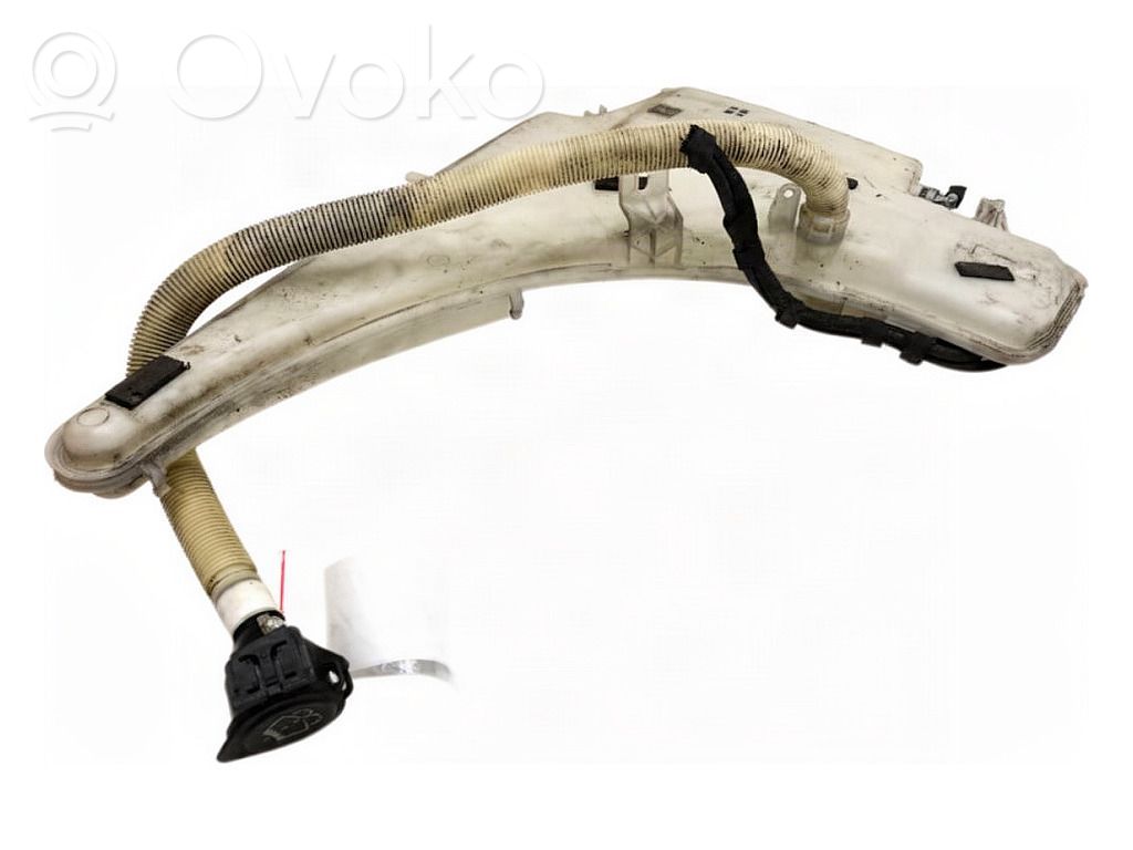 Logu šķidruma tvertne   7124231