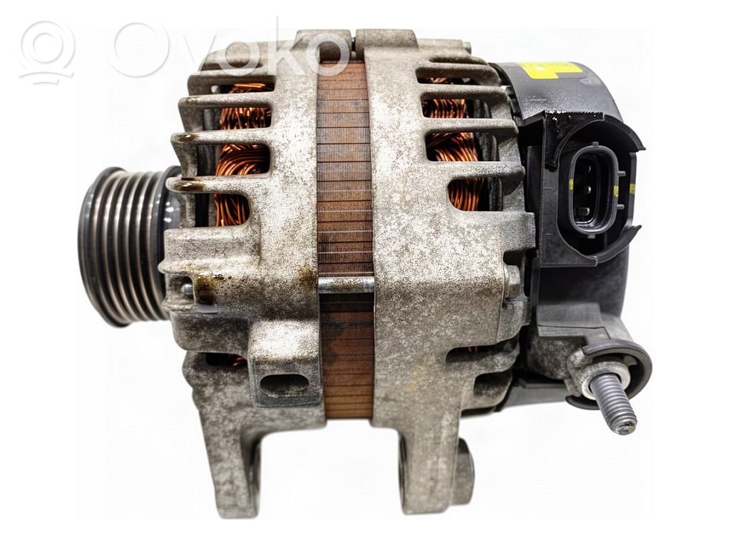Hyundai ix35 Generatore/alternatore