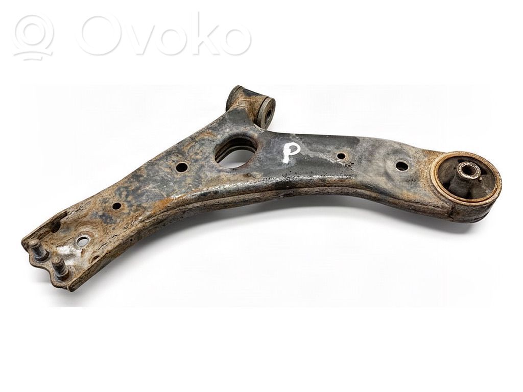 Hyundai ix35 Braccio di controllo sospensione anteriore