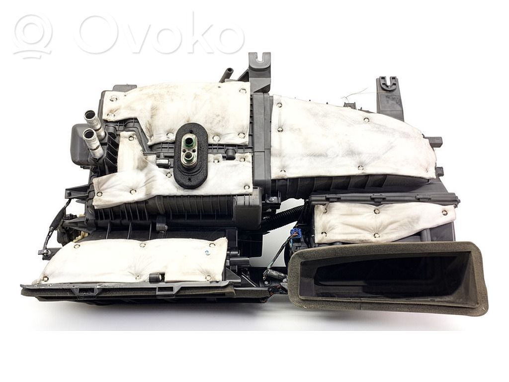 KIA Ceed Radiateur soufflant de chauffage 