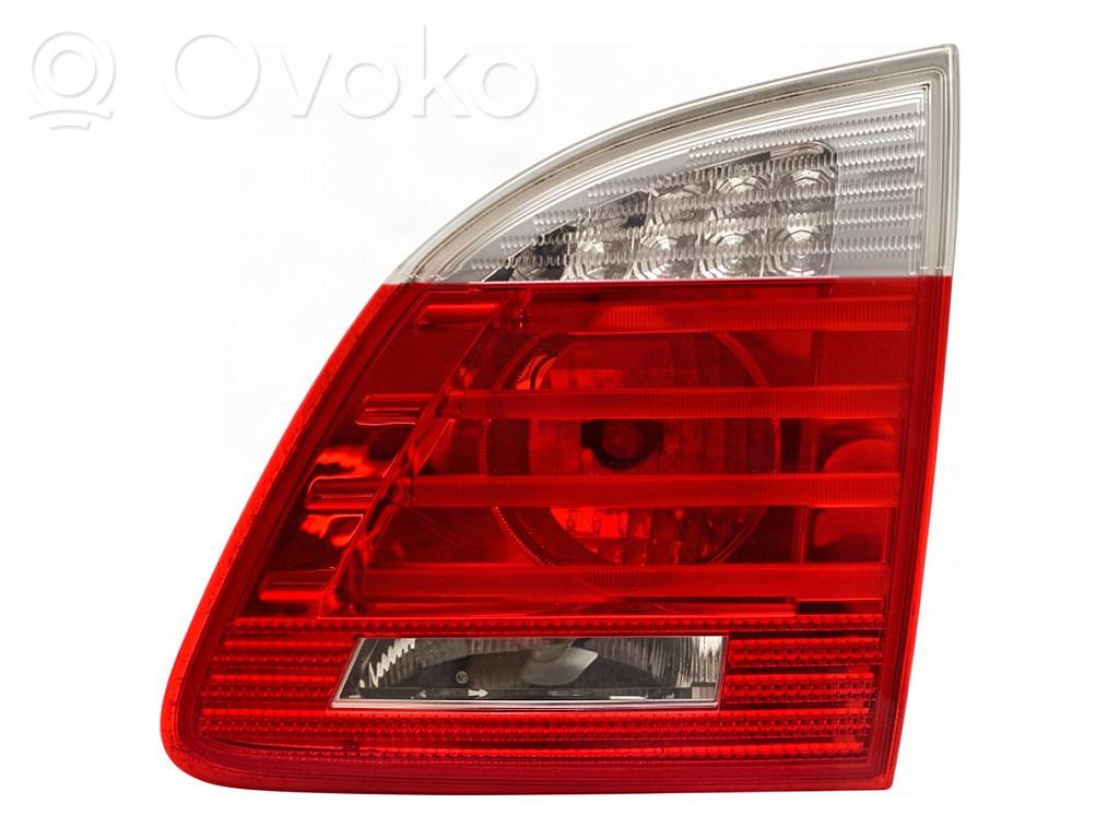 BMW 5 E60 E61 Lampă spate în caroserie
