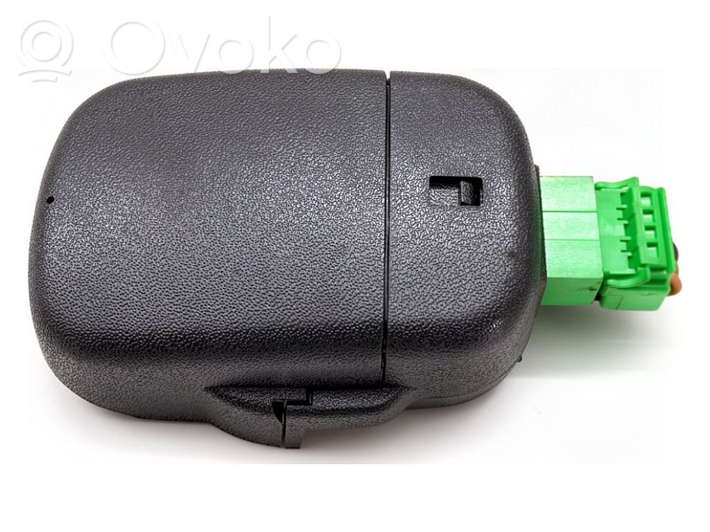 Honda CR-V Regensensor