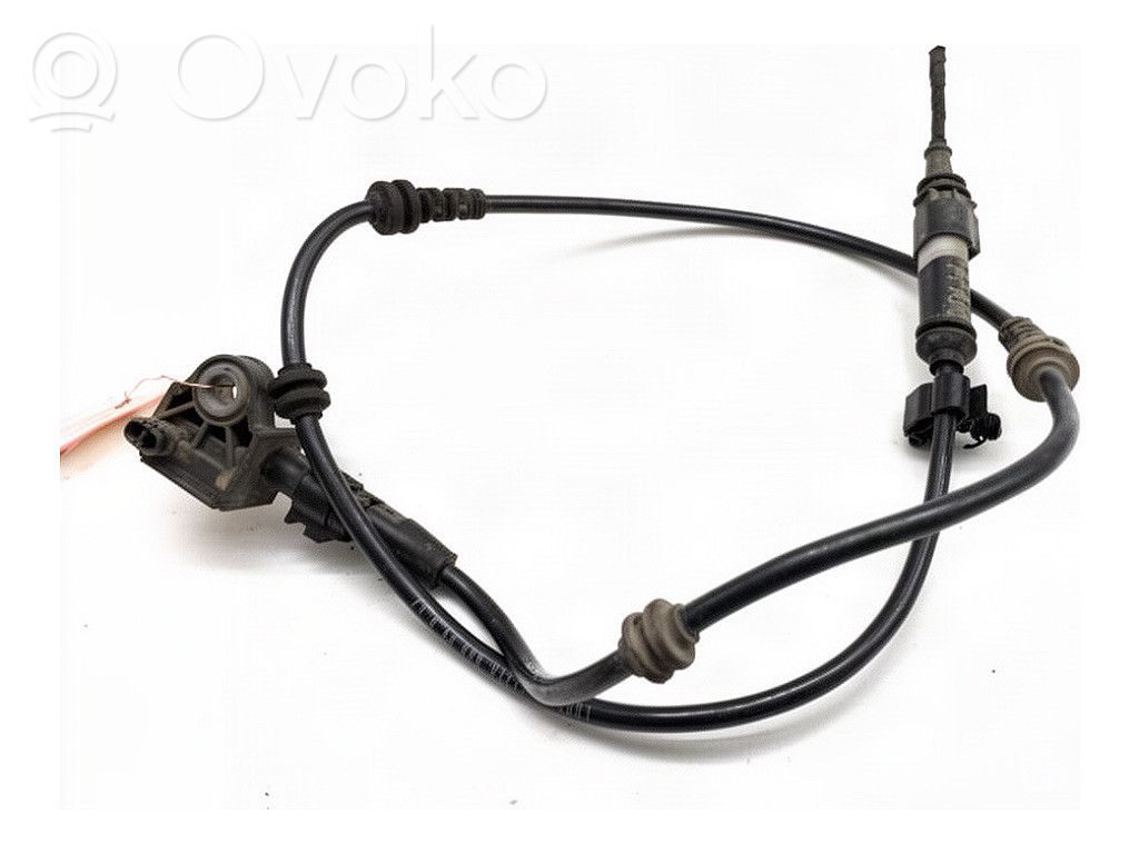 BMW X4 G02 Altra parte esteriore