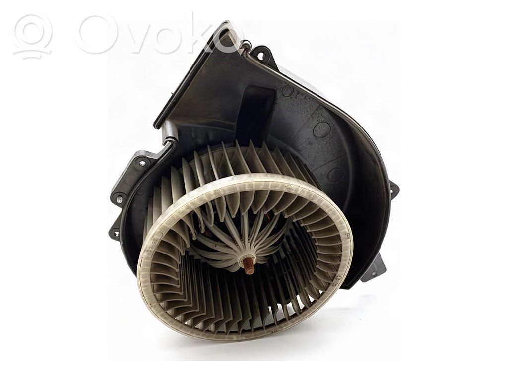 Audi A1 Ventola riscaldamento/ventilatore abitacolo