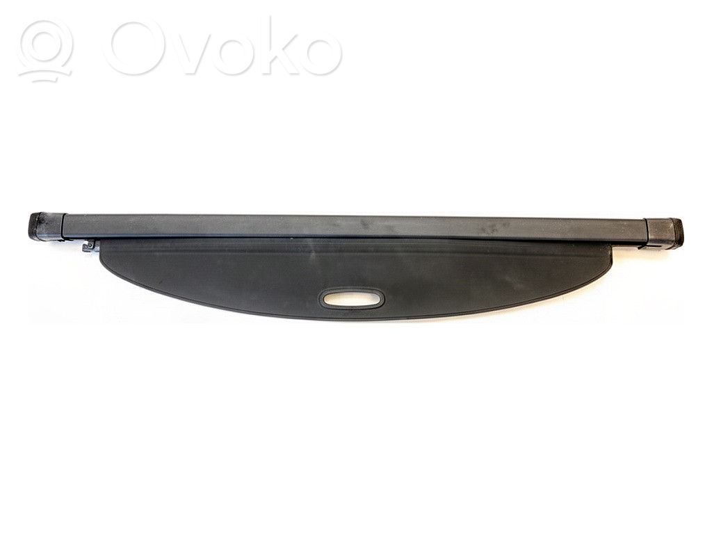 Hyundai ix35 Parcel shelf load cover