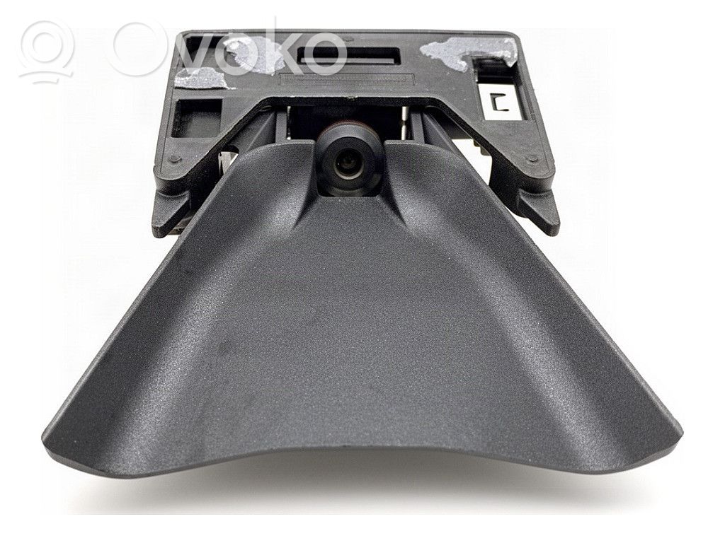 BMW 1 F20 F21 Windshield/windscreen camera 