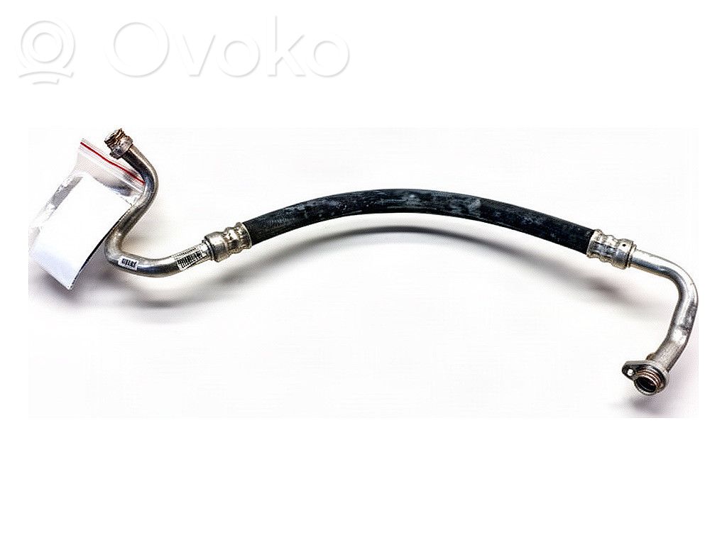 Peugeot 408 P54 Oro kondicionieriaus vamzdelis (-ai)/ žarna (-os)