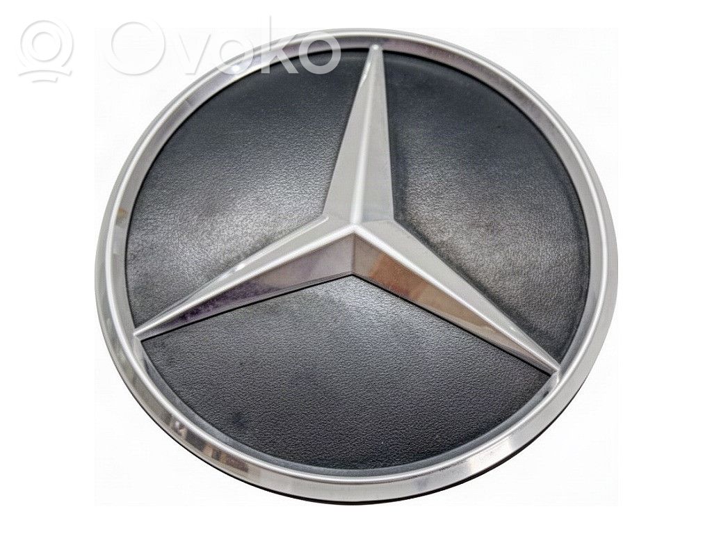 Mercedes-Benz Sprinter W907 W910 Zderzak tylny