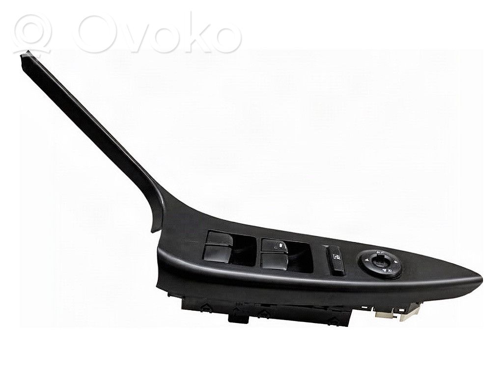 Hyundai ix20 Comutator comandă geamuri electrice 