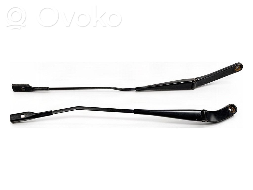 Audi A4 S4 B8 8K Ramię wycieraczki szyby przedniej / czołowej