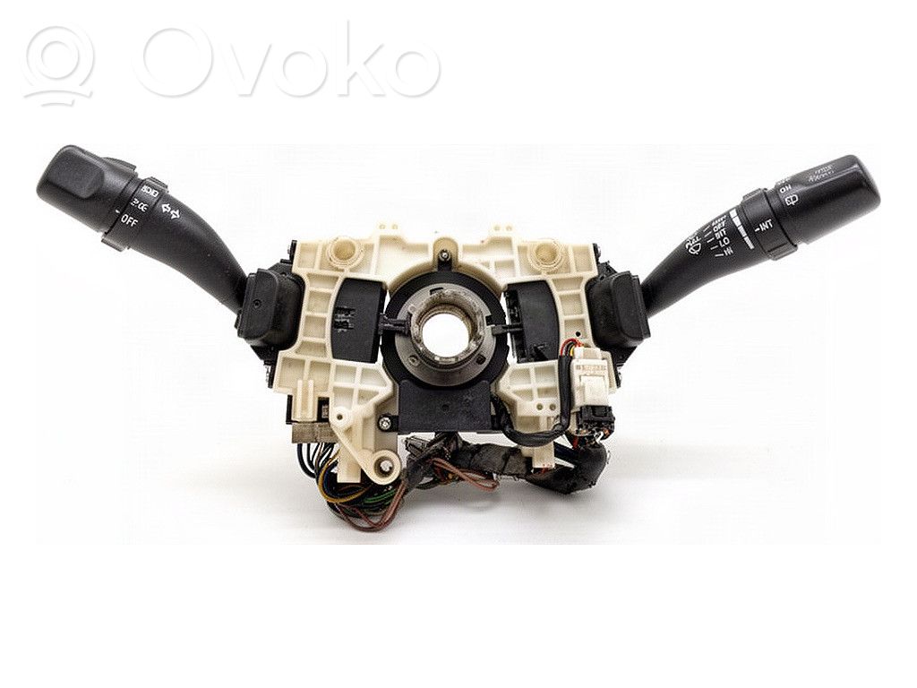KIA Sportage Pyyhkimen/suuntavilkun vipukytkin