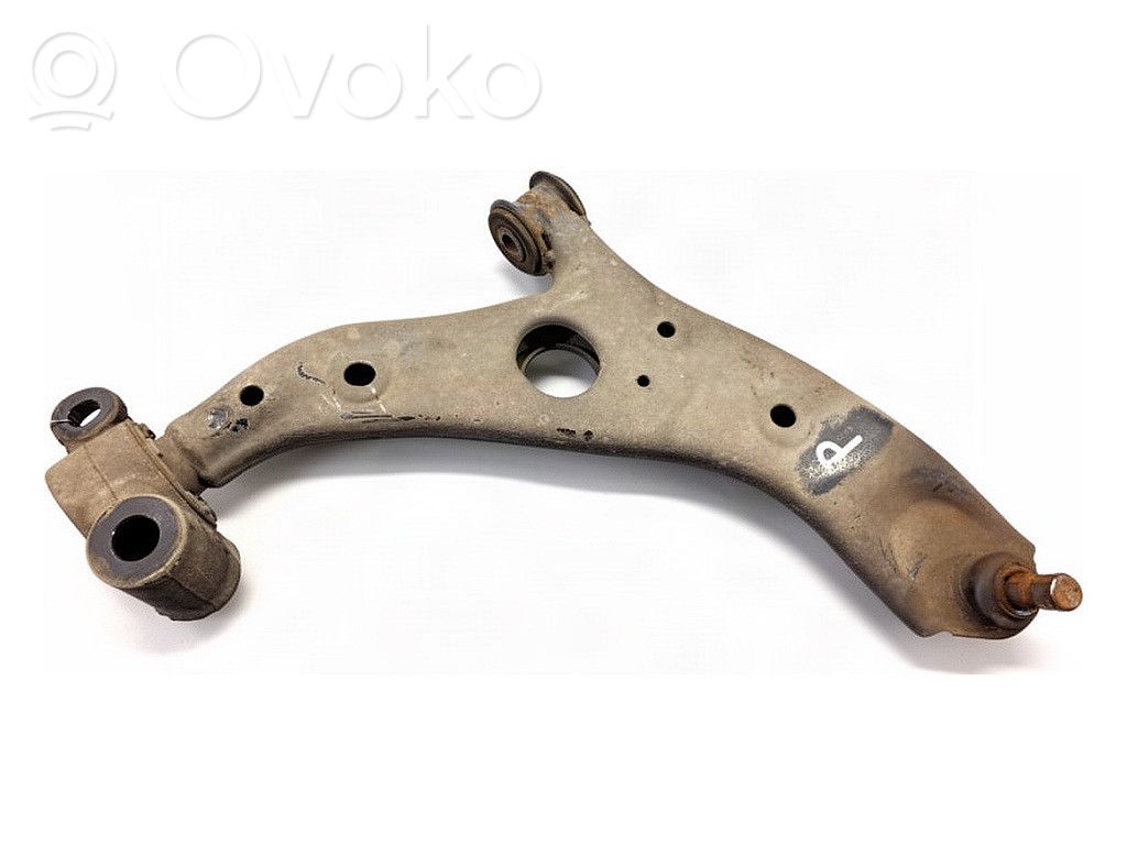 Mazda 6 Brazo de suspensión delantero
