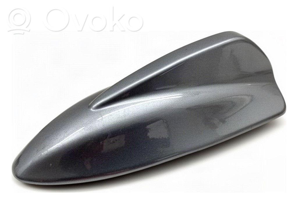 Volvo V40 Antenna autoradio 