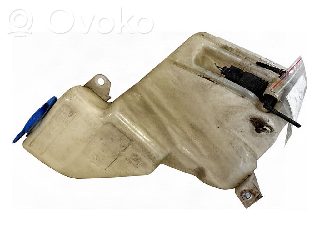 Audi A6 Allroad C5 Rezervor lichid spălare parbriz 