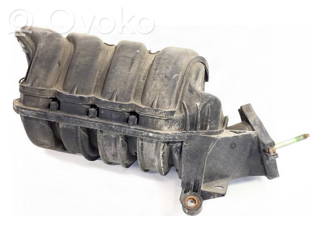 Toyota Corolla E120 E130 Collecteur d'admission