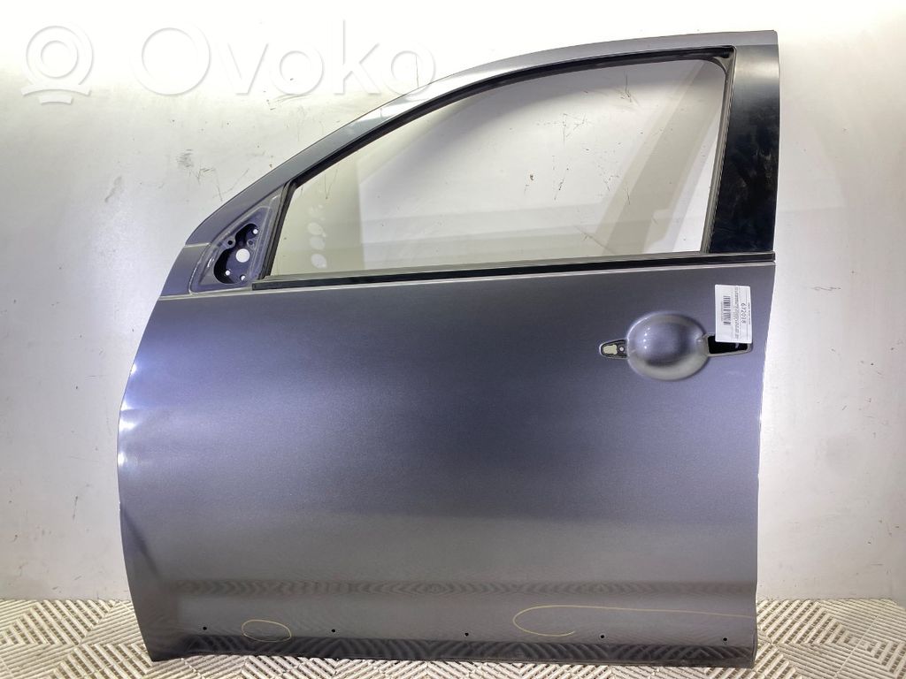 Mitsubishi Outlander Tür vorne