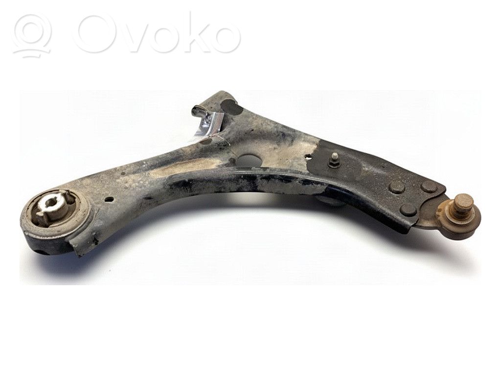 Ford Focus Querlenker vorne