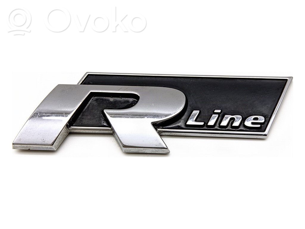 Volkswagen Scirocco Altra parte esteriore