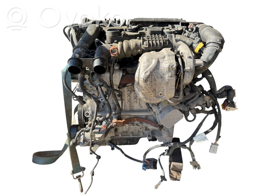 Engine