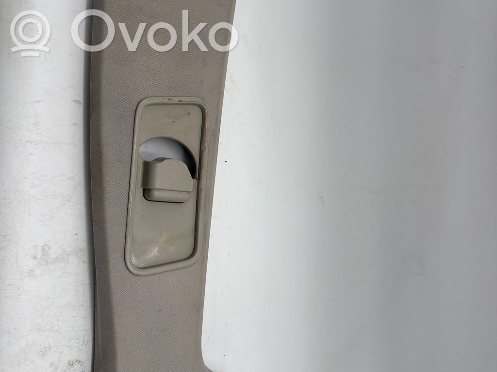 Land Rover Discovery 4 - LR4 Rivestimento montante (B) (superiore) 