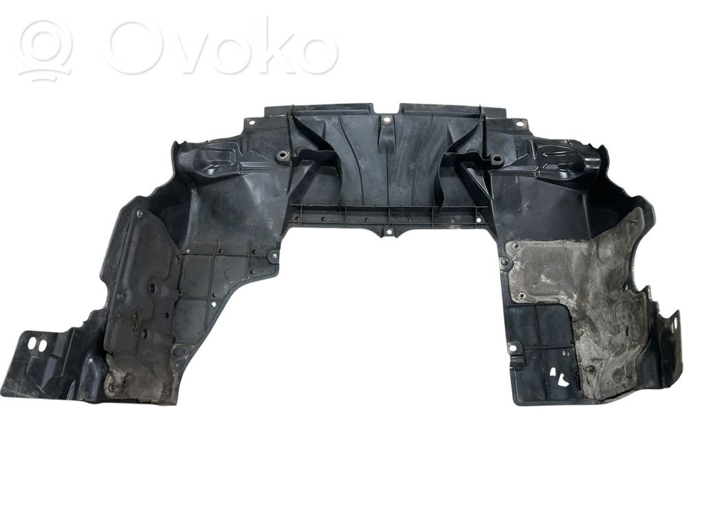 Engine splash shield/under tray   56410AA000