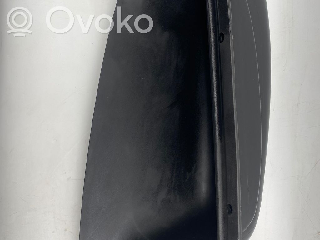 Iveco Daily 5th gen Guantera 