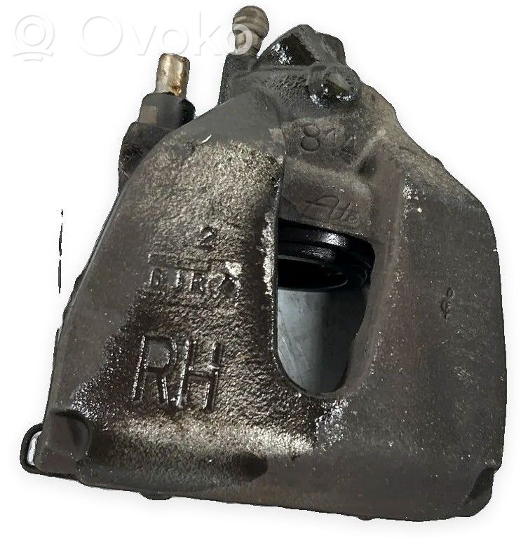 Etujarrusatula   5125725
