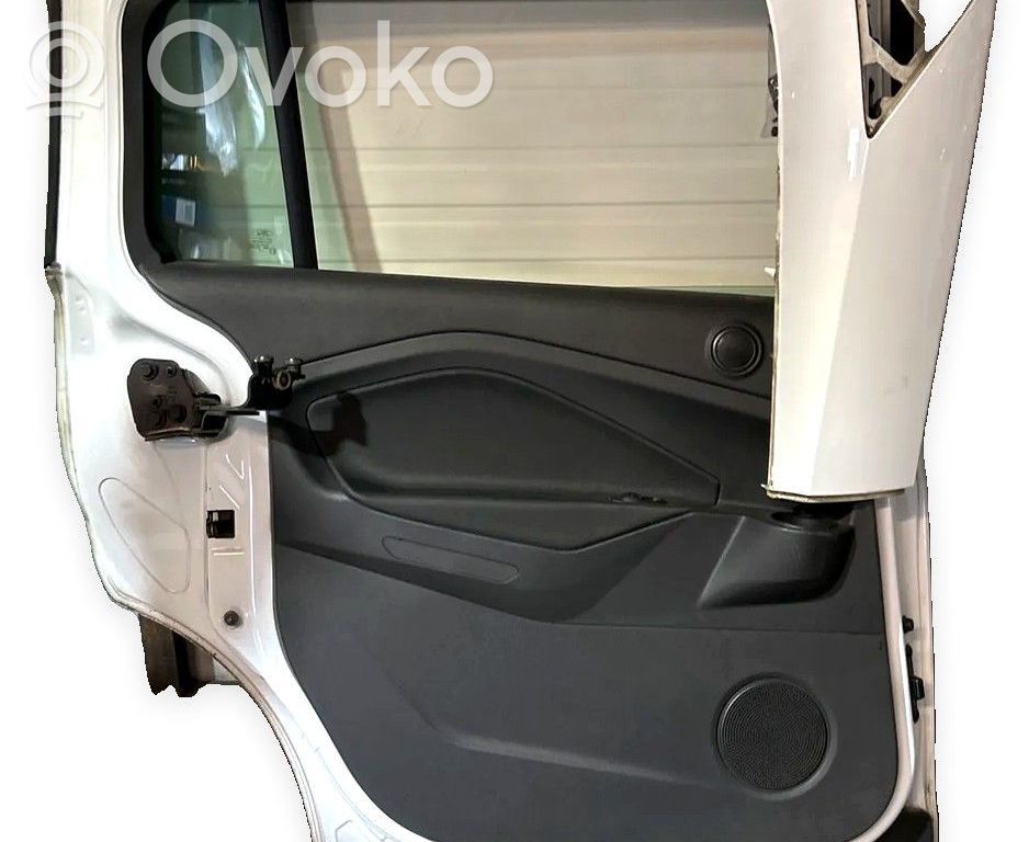 Etuovi   2118311