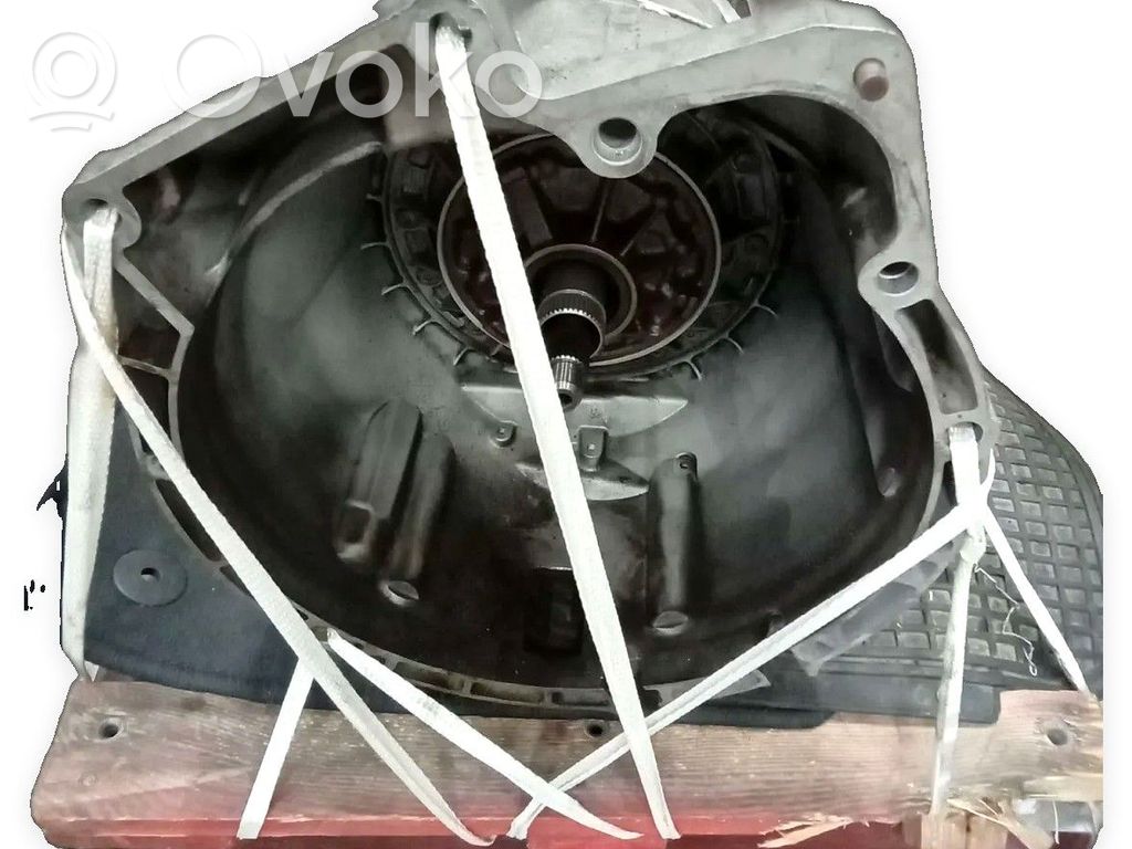 Peugeot Rifter Cutie viteze manuală cu 5 trepte 