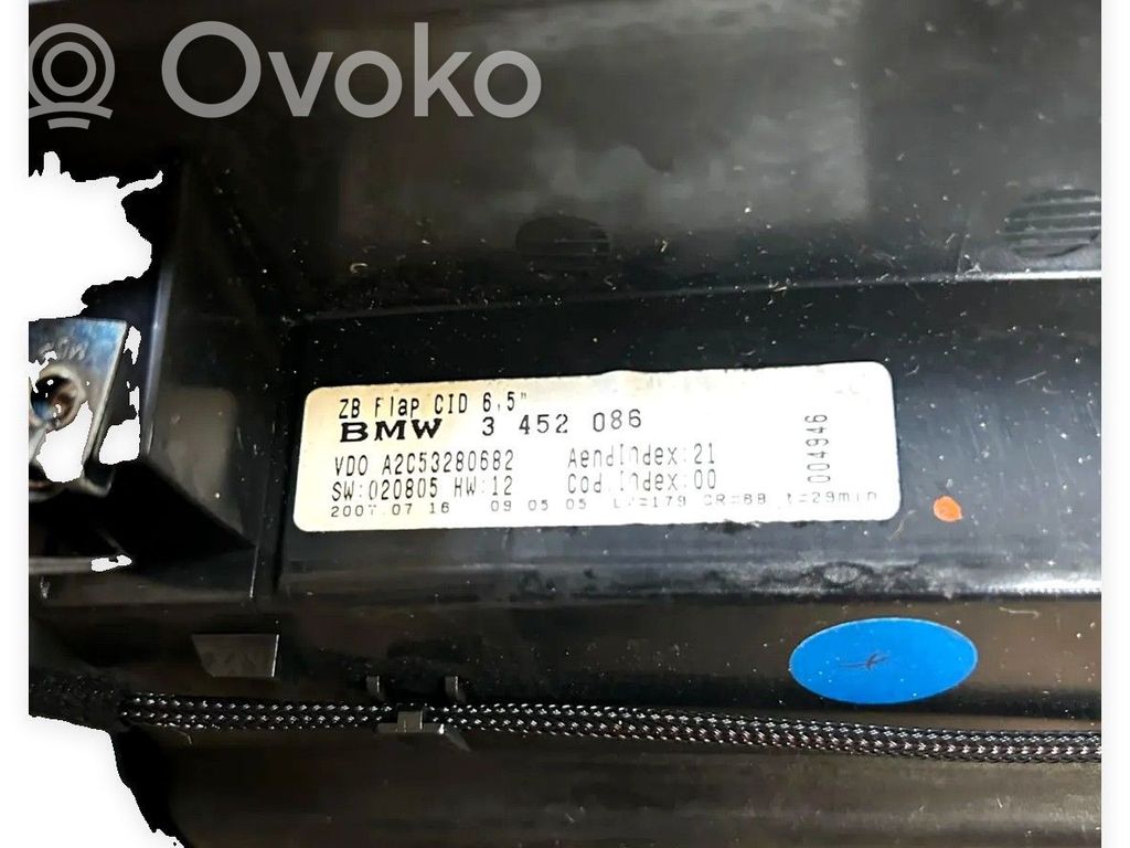 Volkswagen Polo V 6R Convertible roof roll over bar 