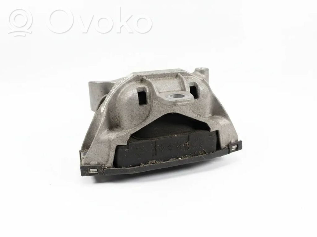 Engine mount bracket   95324133