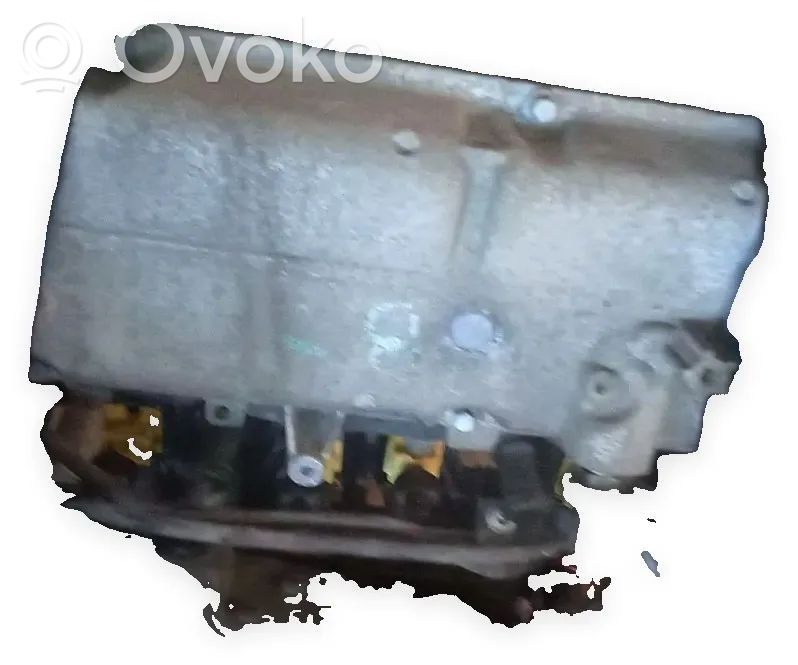 Motor   55202141