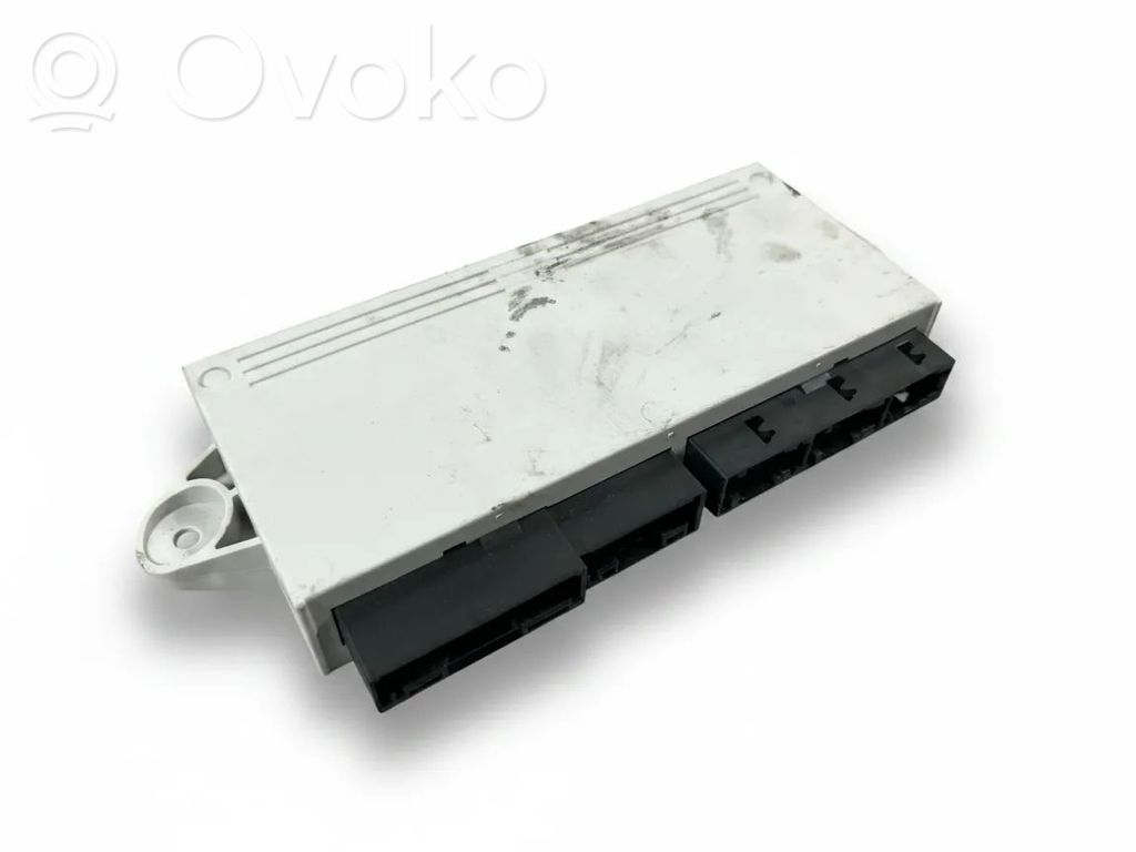 Door control unit/module   61356933269,61356933269