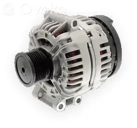 Seat Ibiza IV (6J,6P) Generator/alternator 