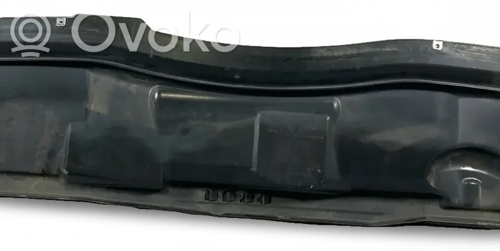 Ford Focus C-MAX Front windscreen/windshield window 