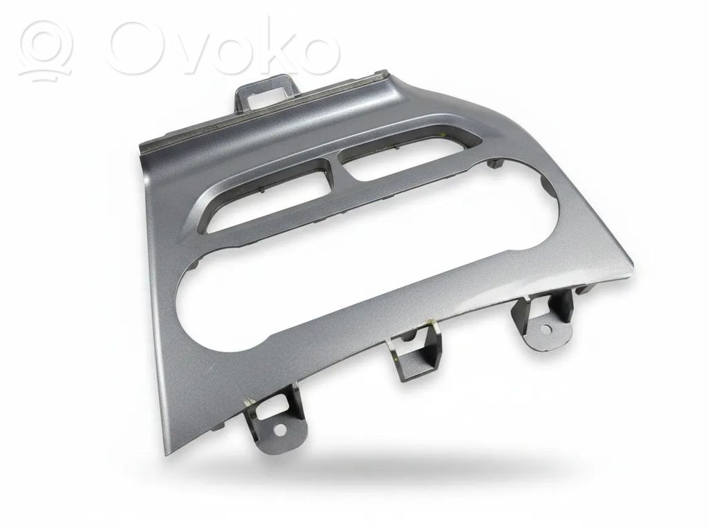 Ford Focus Embellecedor de la consola central 