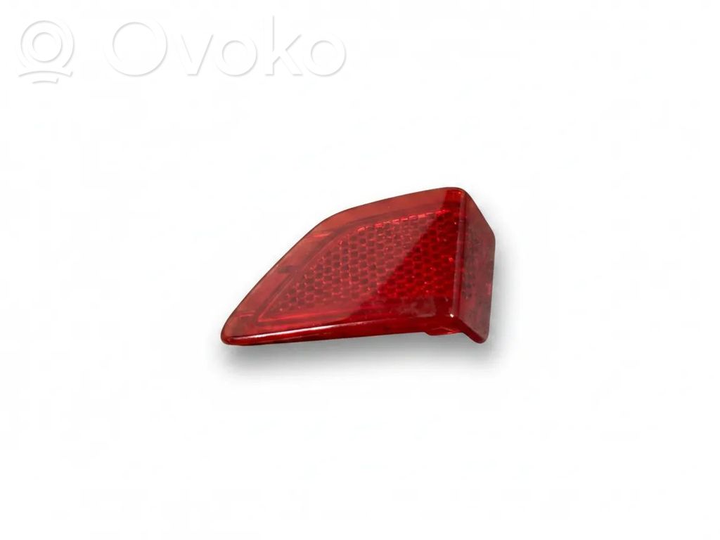 Reflector de faros/luces traseros   1763039