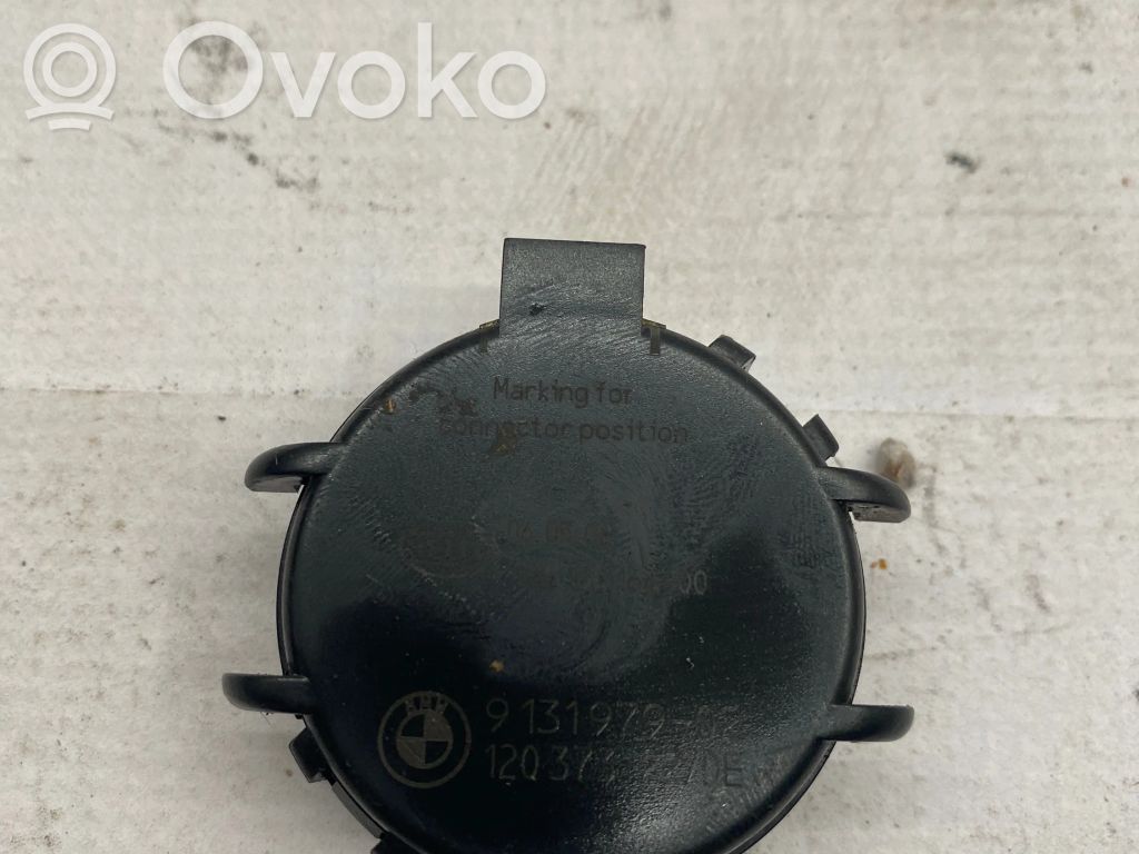 Rain sensor   9BG168166,9131979,12037322