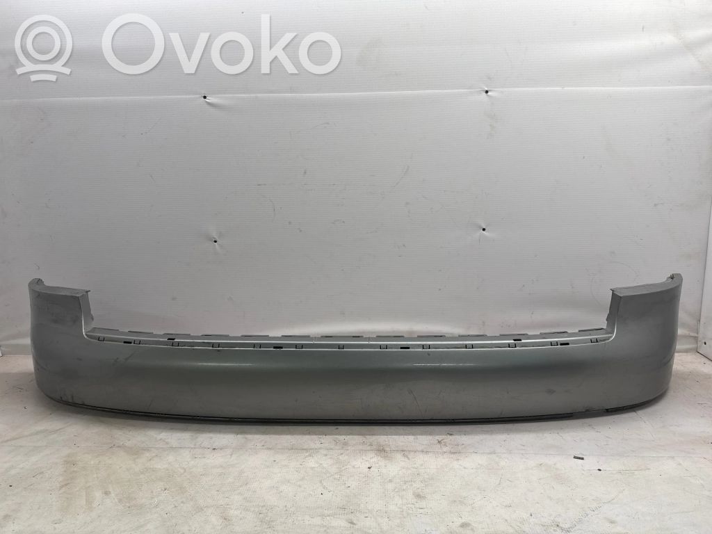 Audi A4 S4 B6 8E 8H Parachoques 