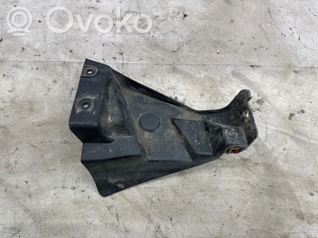 Rear bumper mounting bracket   7031976,22944911,51127031976