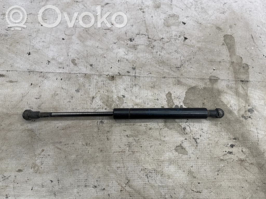 BMW 3 E46 Dzinēja pārsega amortizators 
