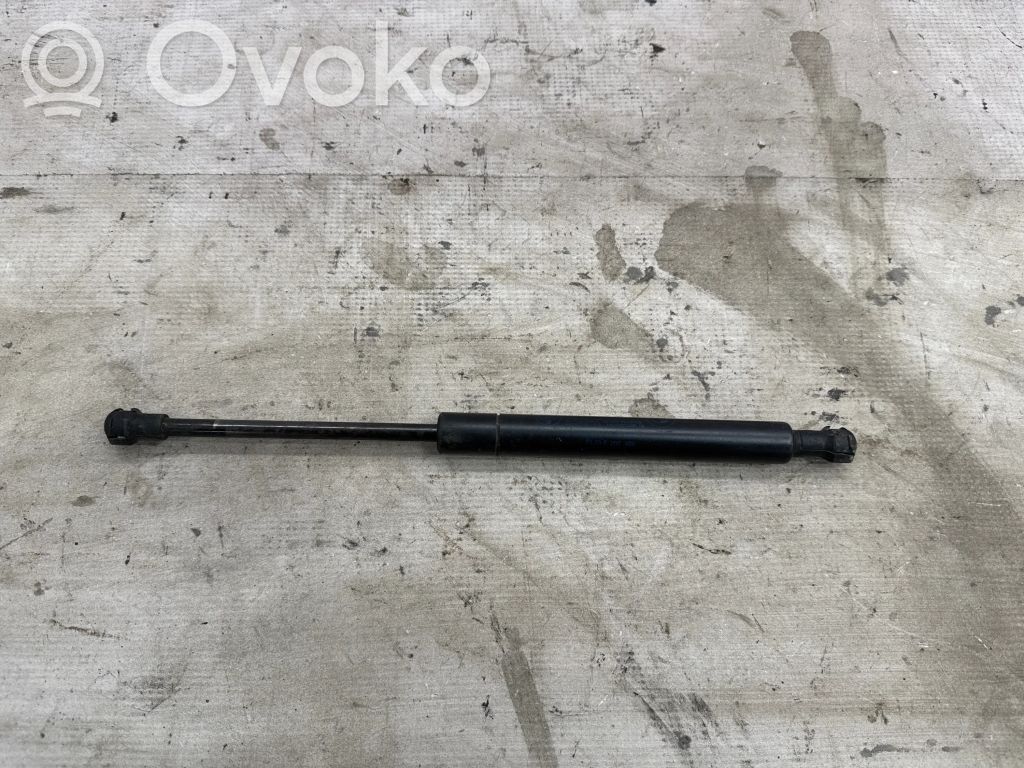 BMW 3 E46 Dzinēja pārsega amortizators 