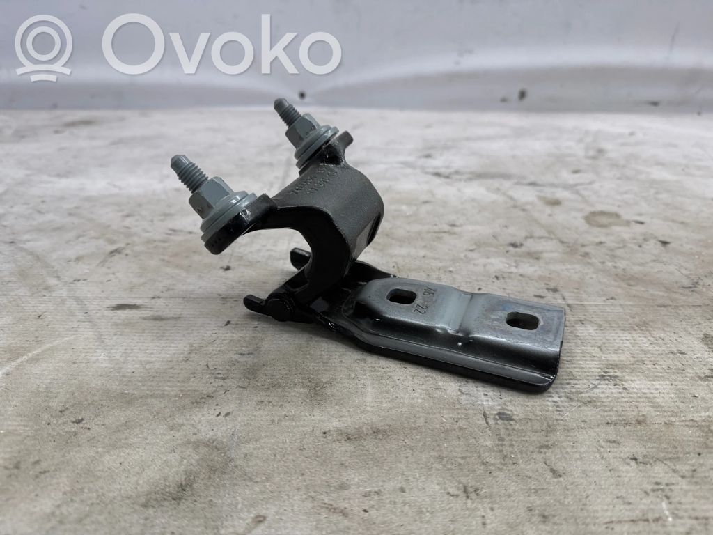 BMW X2 F39 Tailgate/trunk/boot hinge 