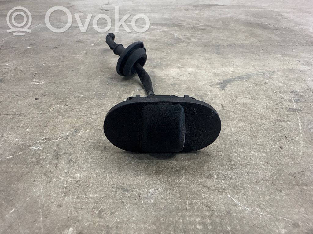 Volkswagen PASSAT B7 Sun solar sensor 