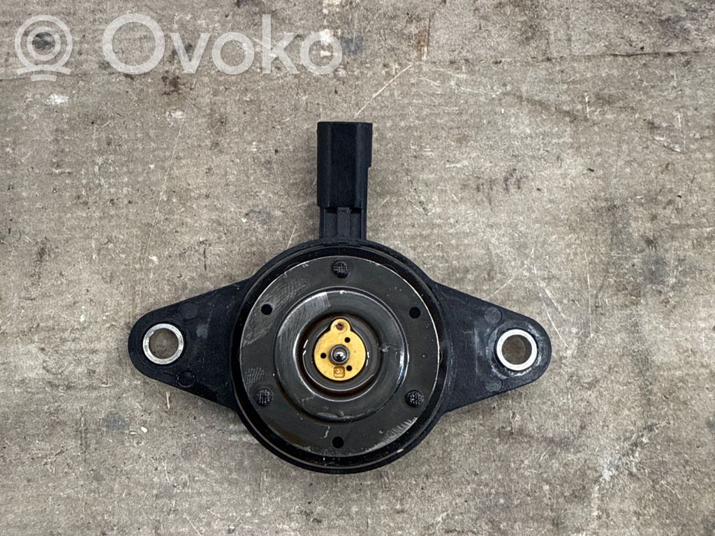 Sensor   04E906423C,1000062400,SH231257