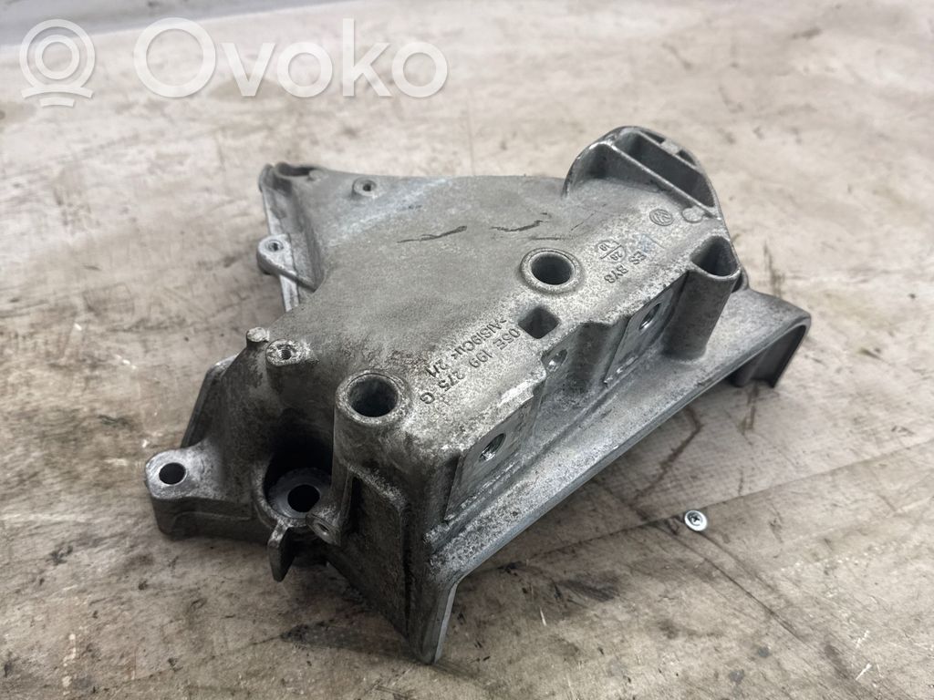 Audi A3 S3 8V Engine mounting bracket 
