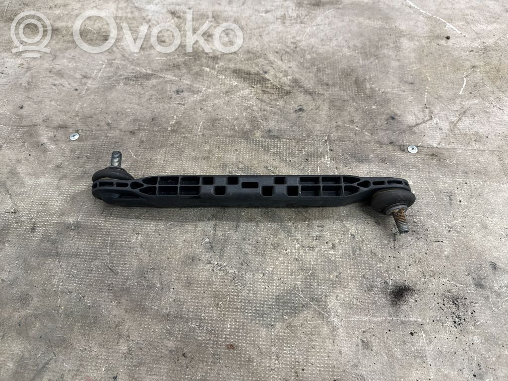 Volkswagen T-Cross Front anti-roll bar/stabilizer link 