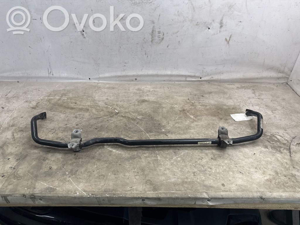 Audi A3 S3 8V Stabilizators 